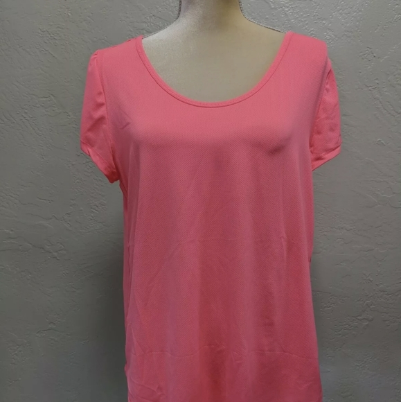 NWT Calvin Klein Performance Collection - Picture 1 of 6